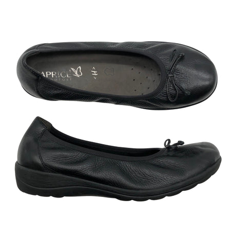 Unisex Caprice - Ballerinat, koko 37 -  ()