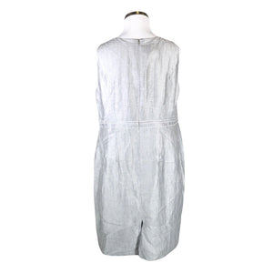 Unisex Gerry Weber - Juhlamekko, koko 46 -  (2)