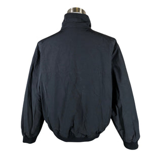 Unisex Gant - Kevyttoppatakki, koko XL -  (2)