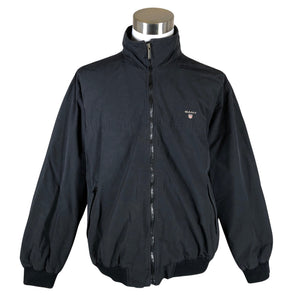 Unisex Gant - Kevyttoppatakki, koko XL -  (1)