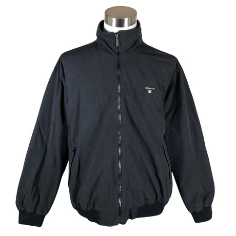 Unisex Gant - Kevyttoppatakki, koko XL -  ()