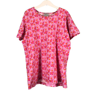 Unisex Marimekko - T-paita, koko 146 - 152 -  (1)