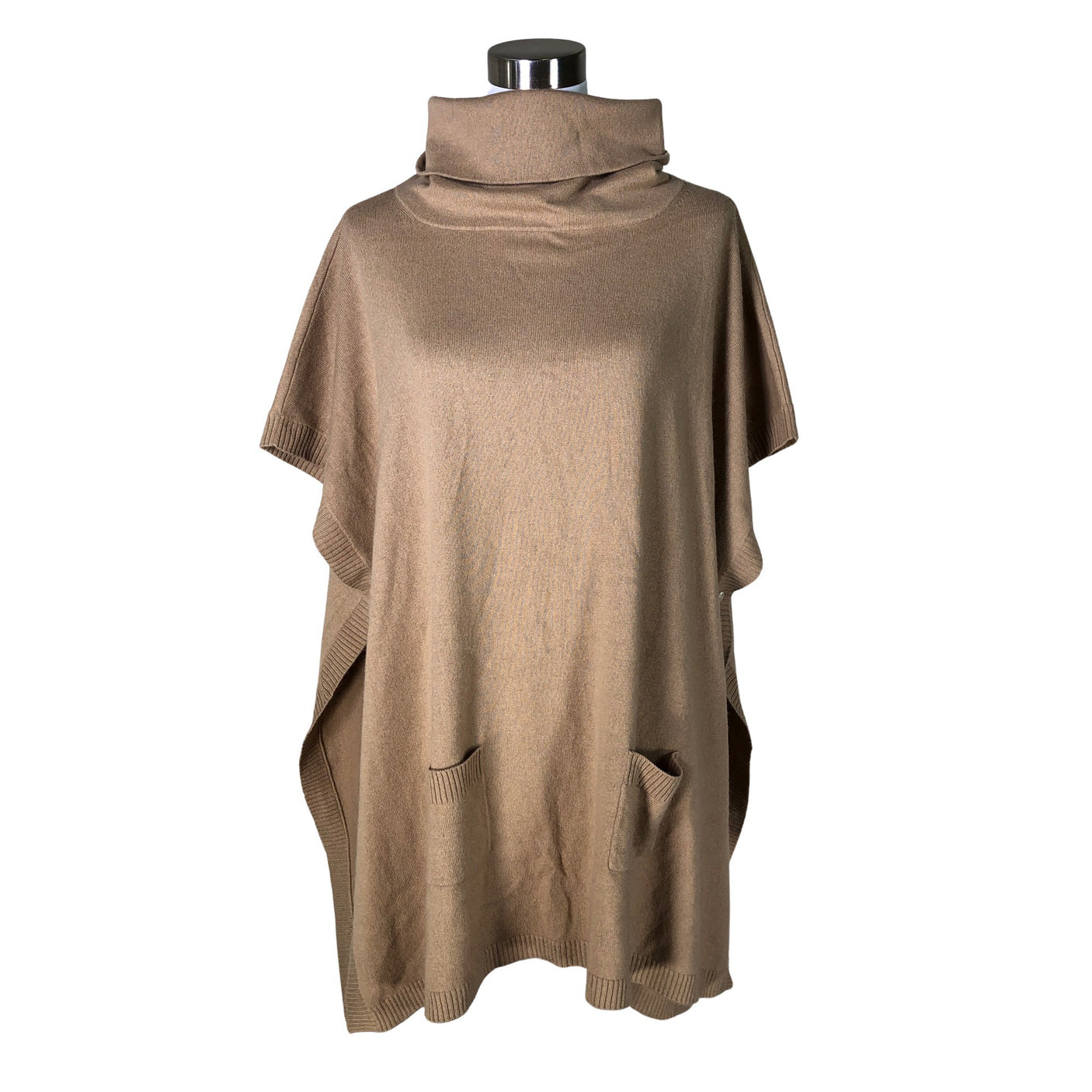 Unisex Andiata - Neuleliivi, koko 40 -  (1)
