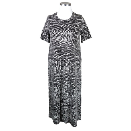 Unisex Marimekko - Trikoomekko, koko 42 -  ()