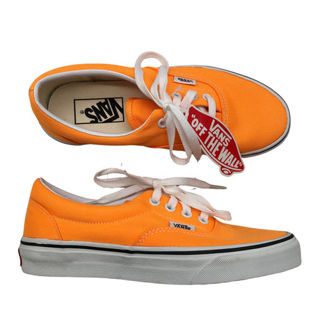 Unisex Vans - Tennarit, koko 36 -  ()