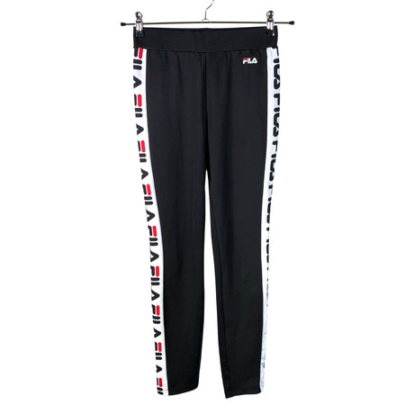 Unisex Fila - Leggingsit, koko 36 -  ()