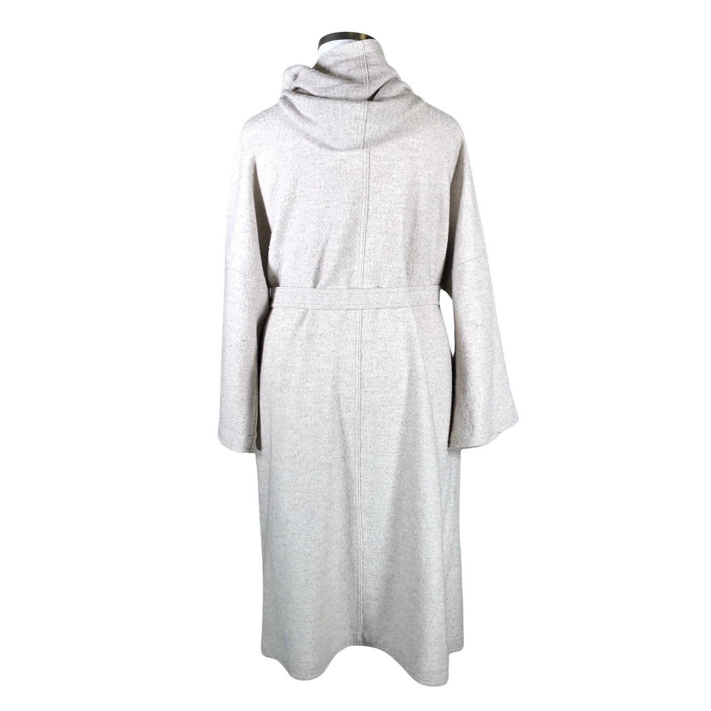 Unisex Bypias - Villakangastakki, koko 42 -  (2)