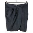 Unisex Filippa K. - Suora hame, koko 40 -  ()