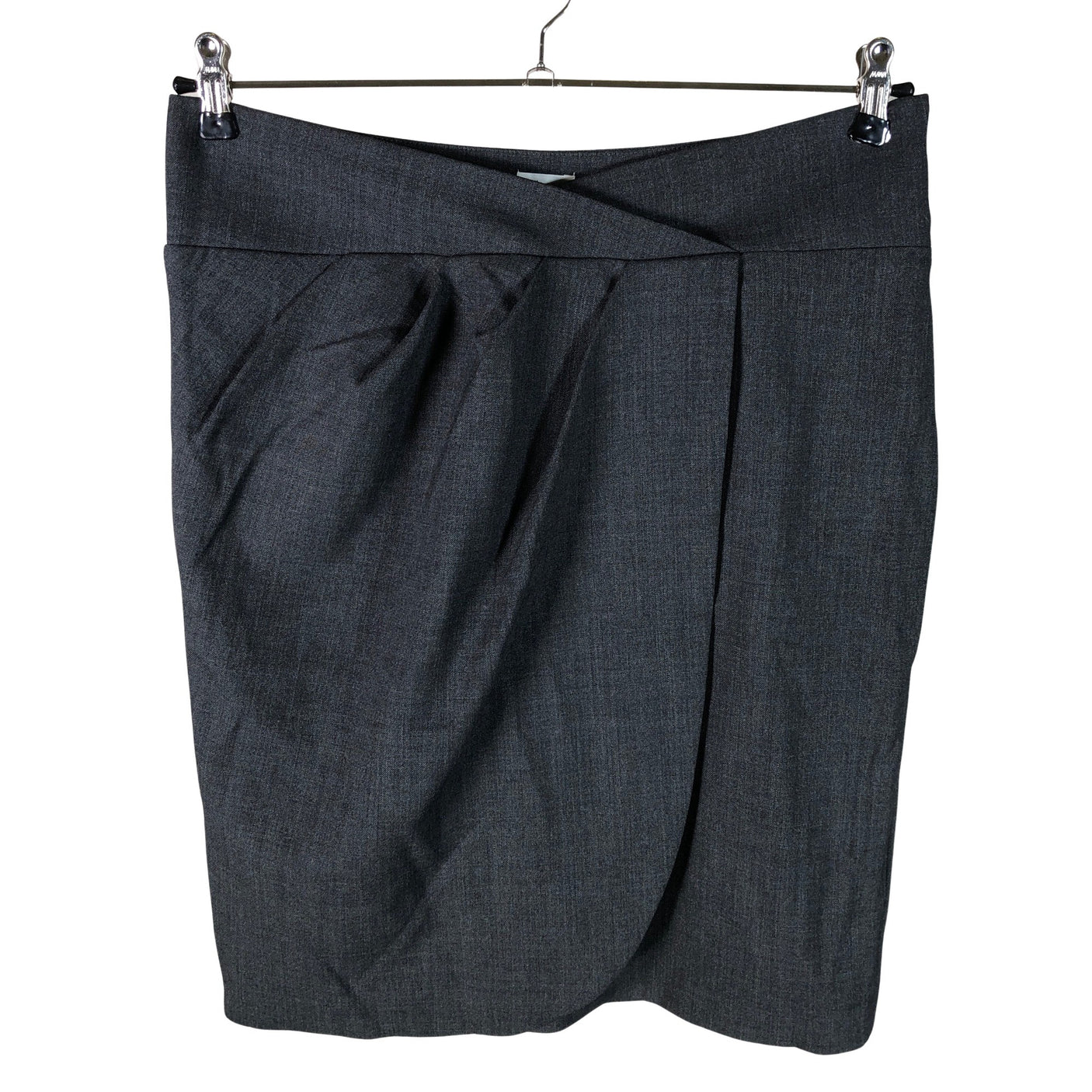 Unisex Filippa K. - Suora hame, koko 40 -  (1)