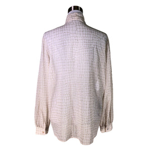 Unisex Boutique Moschino - Pusero, koko 40 -  (2)