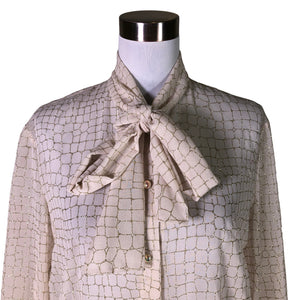 Unisex Boutique Moschino - Pusero, koko 40 -  (3)
