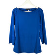 Unisex Monton - Trikoopaita, koko 40 -  ()