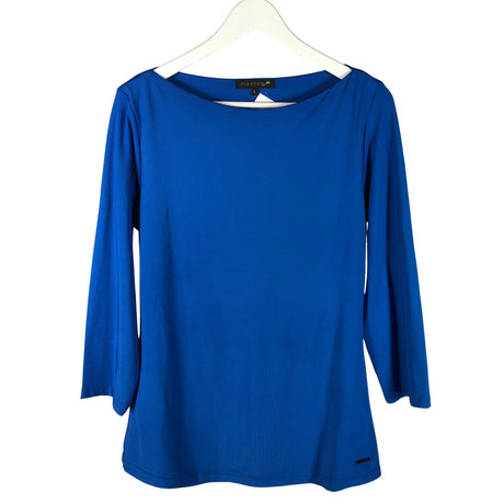 Unisex Monton - Trikoopaita, koko 40 -  ()