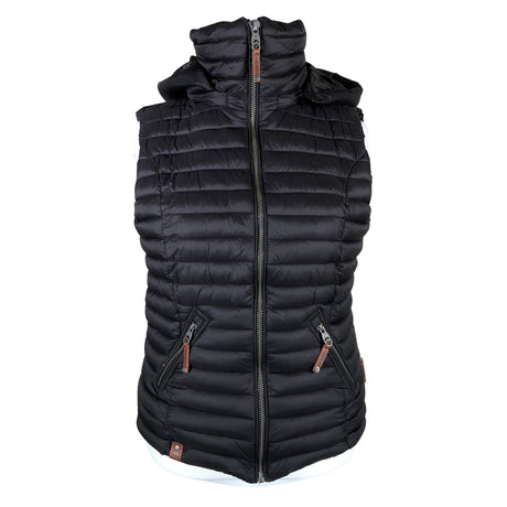 Unisex Navahoo - Toppaliivi, koko 42 -  ()