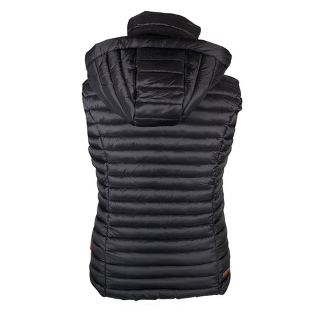 Unisex Navahoo - Toppaliivi, koko 42 -  (2)