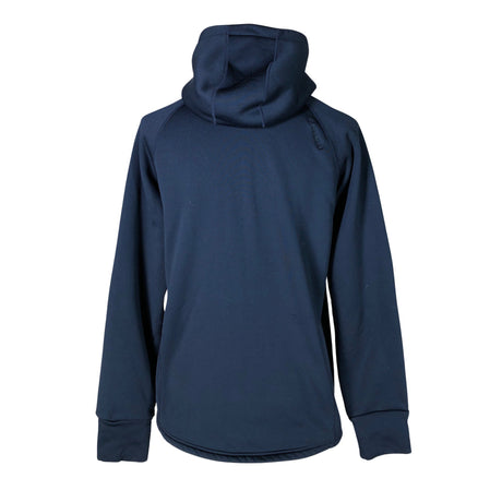 Unisex Everest - Huppari, koko 40 -  (2)