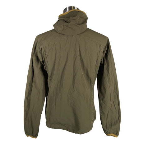Unisex Haglöfs - Ulkoilutakki, koko M -  (2)