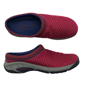 Unisex Merrell - Pistokkaat, koko 41 -  (1)
