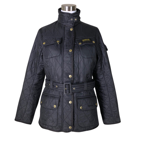 Unisex Barbour - Tikkitakki, koko 38 -  ()