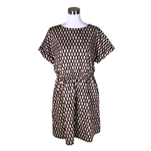 Unisex Marimekko - Kangasmekko, koko 40 -  (1)