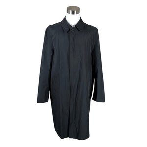 Unisex Bugatti - Trenssitakki, koko XXL -  (1)