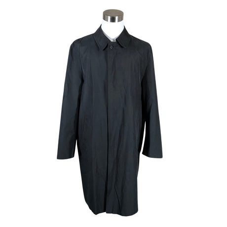 Unisex Bugatti - Trenssitakki, koko XXL -  ()