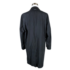 Unisex Bugatti - Trenssitakki, koko XXL -  (2)
