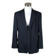 Unisex Hugo Boss - Pikkutakki, koko XXXL -  ()