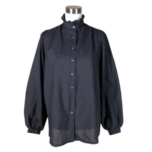 Unisex Pallo-Paita - Pusero, koko 40 -  (1)