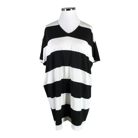 Unisex Marimekko - Trikoomekko, koko 44 -  ()