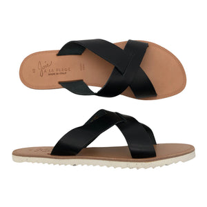 Unisex Joie - Sandaalit, koko 40 -  (1)