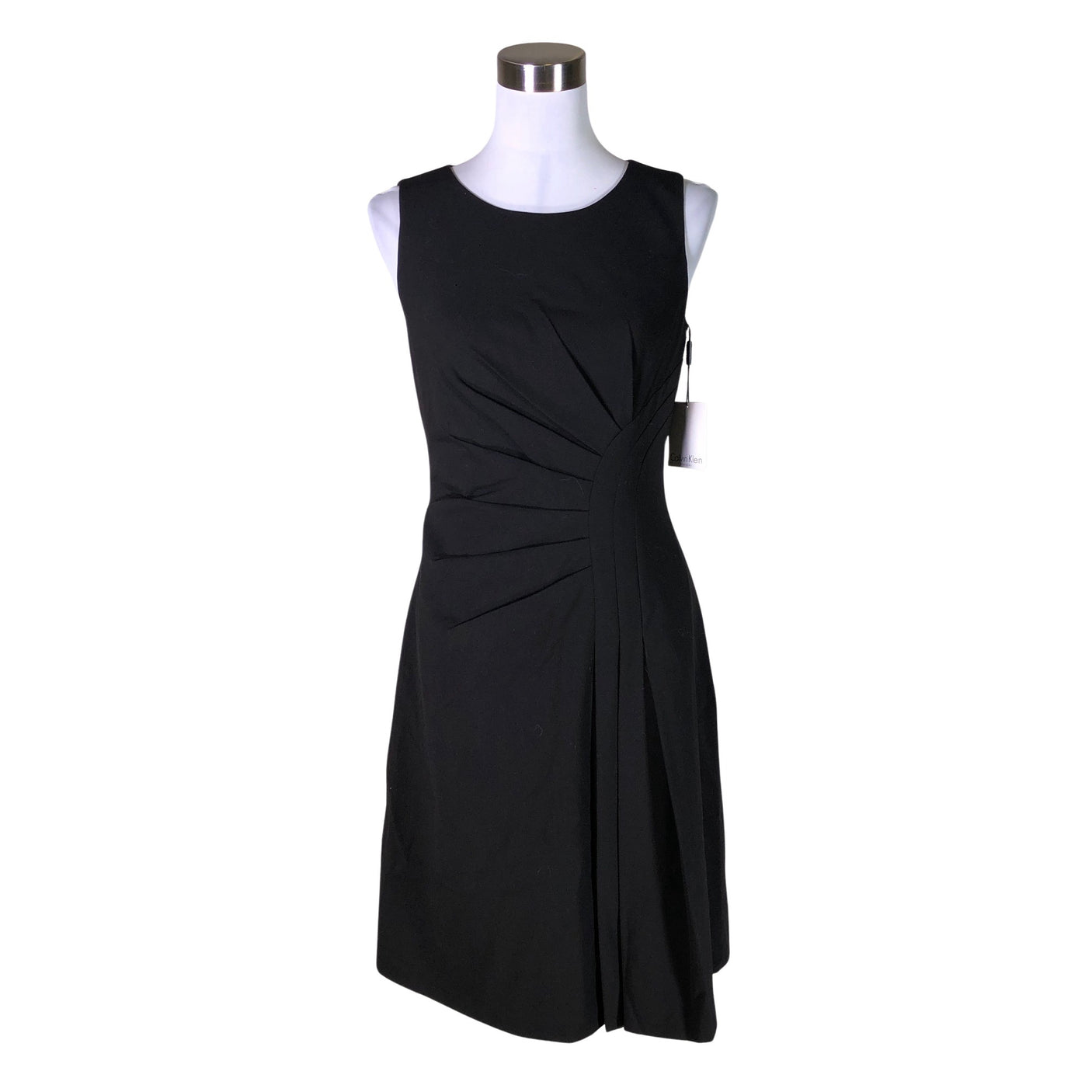 Unisex Calvin Klein - Kangasmekko, koko 36 -  (1)
