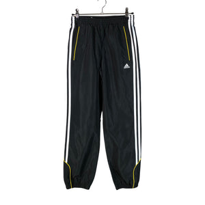 Unisex Adidas - Ulkoiluhousut, koko 146 - 152 -  (1)
