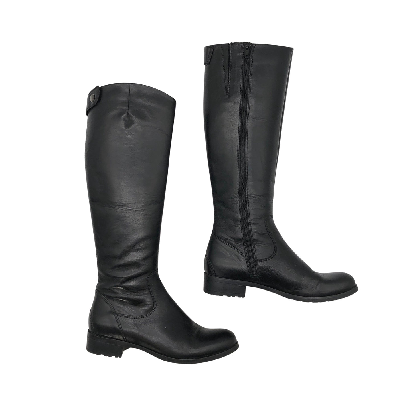 Unisex Andiamo - Saappaat, koko 37 -  (1)