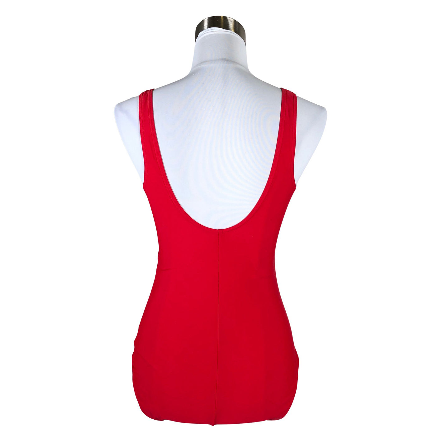 Unisex Damella - Uimapuku, koko 38 -  (2)