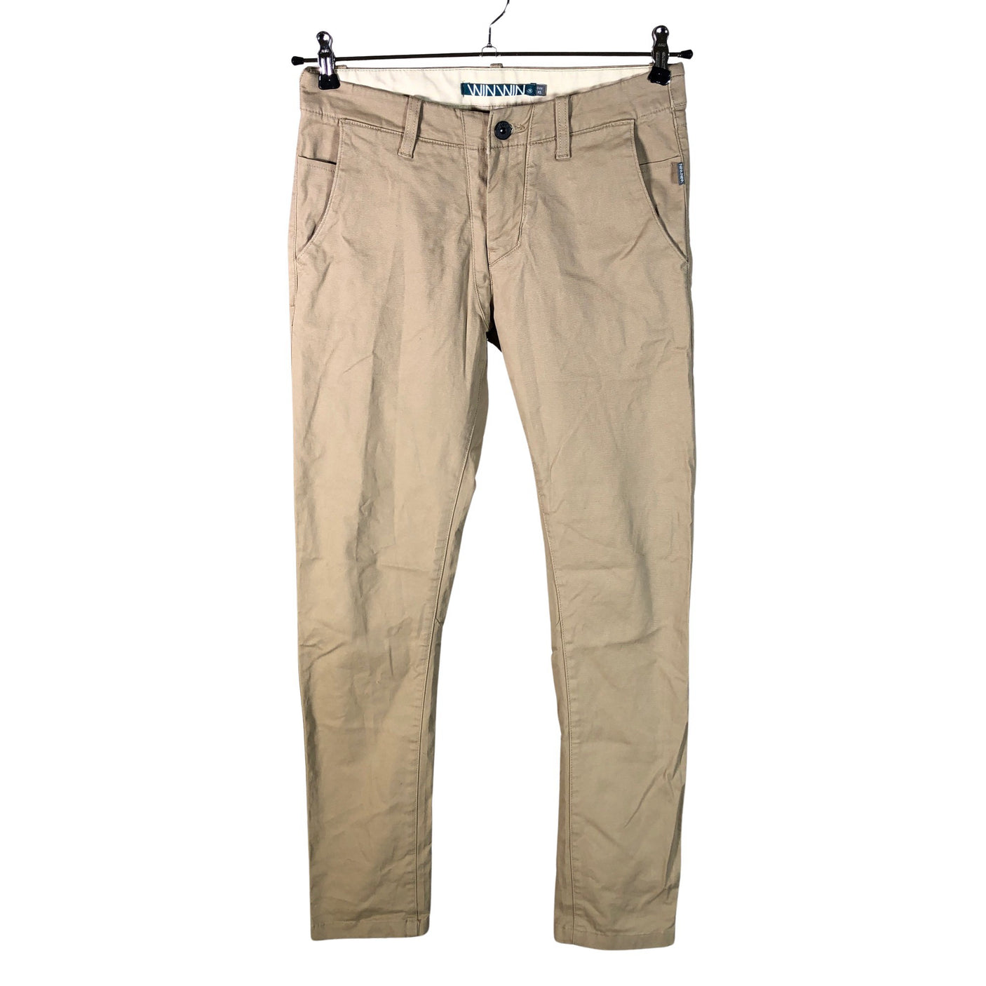 Unisex Win Win - Chinot, koko XS -  (1)