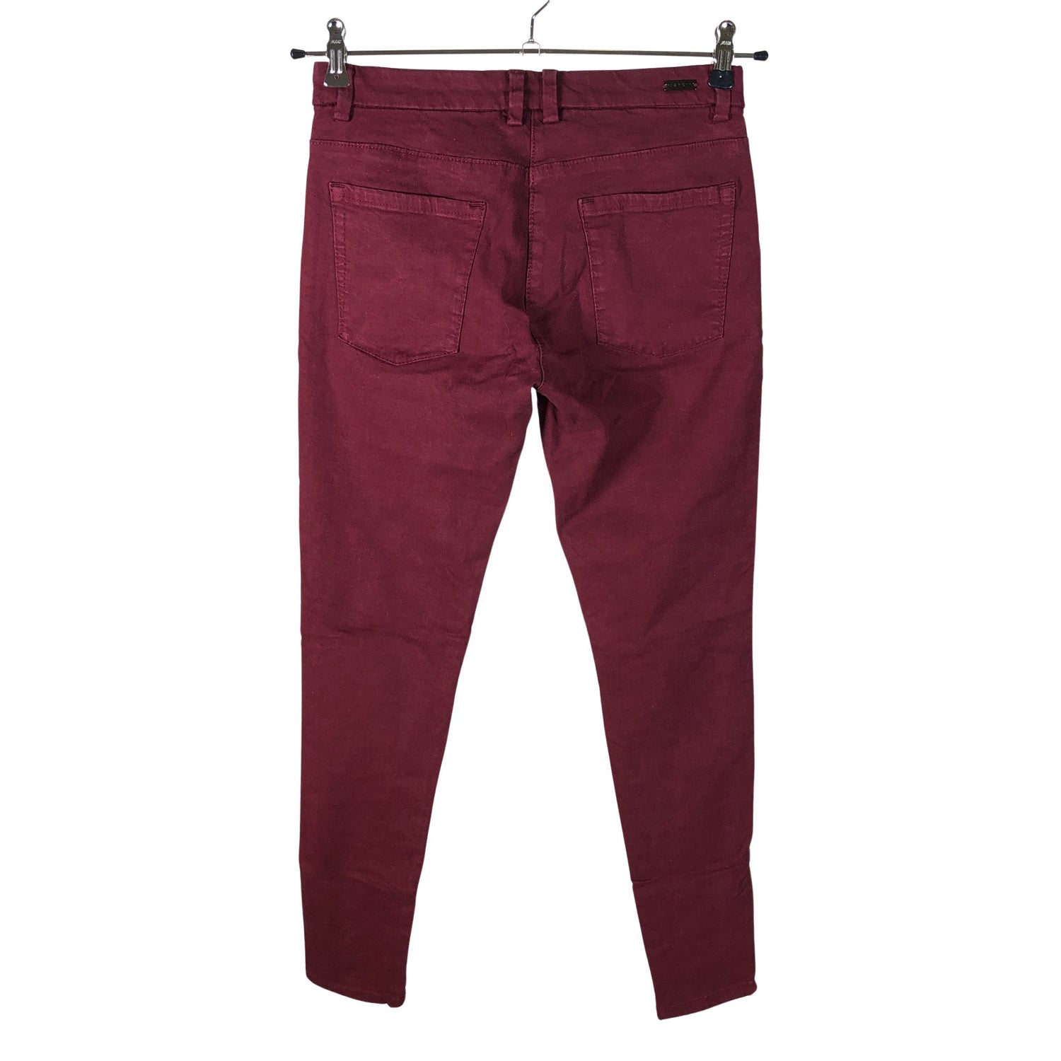  Farkut  Farkut, koko 36  Esprit 