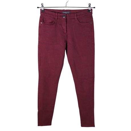Unisex Esprit - Farkut, koko 36 -  ()