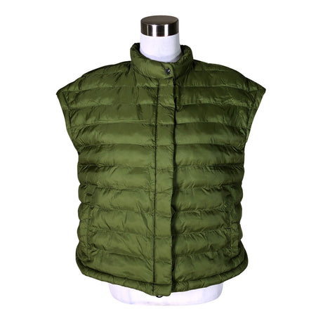 Unisex Ril's - Toppaliivi, koko 38 -  ()