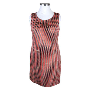 Unisex Bianca - Kotelomekko, koko 42 -  (1)