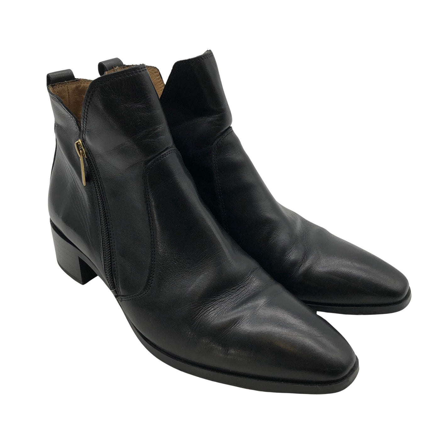 Unisex Gant - Nilkkurit, koko 41 -  (2)