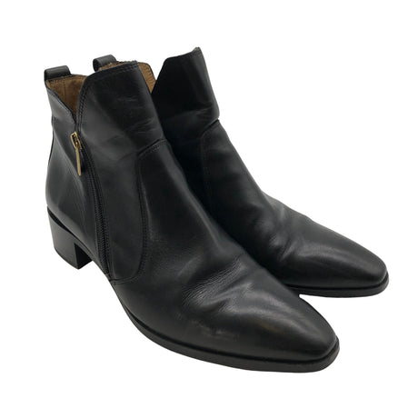Unisex Gant - Nilkkurit, koko 41 -  (2)