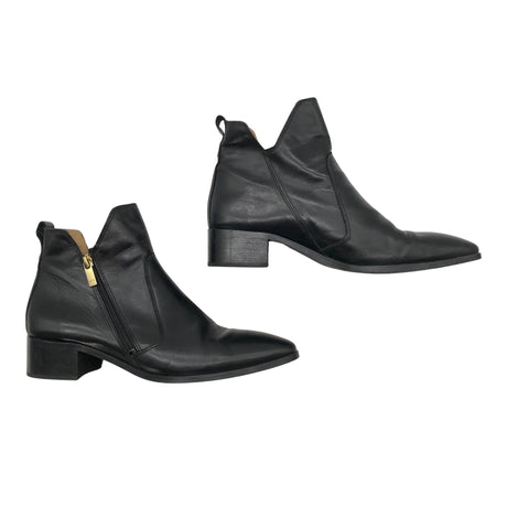 Unisex Gant - Nilkkurit, koko 41 -  ()