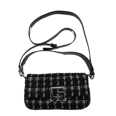 Unisex Guess - Olkalaukku, koko Mini -  ()