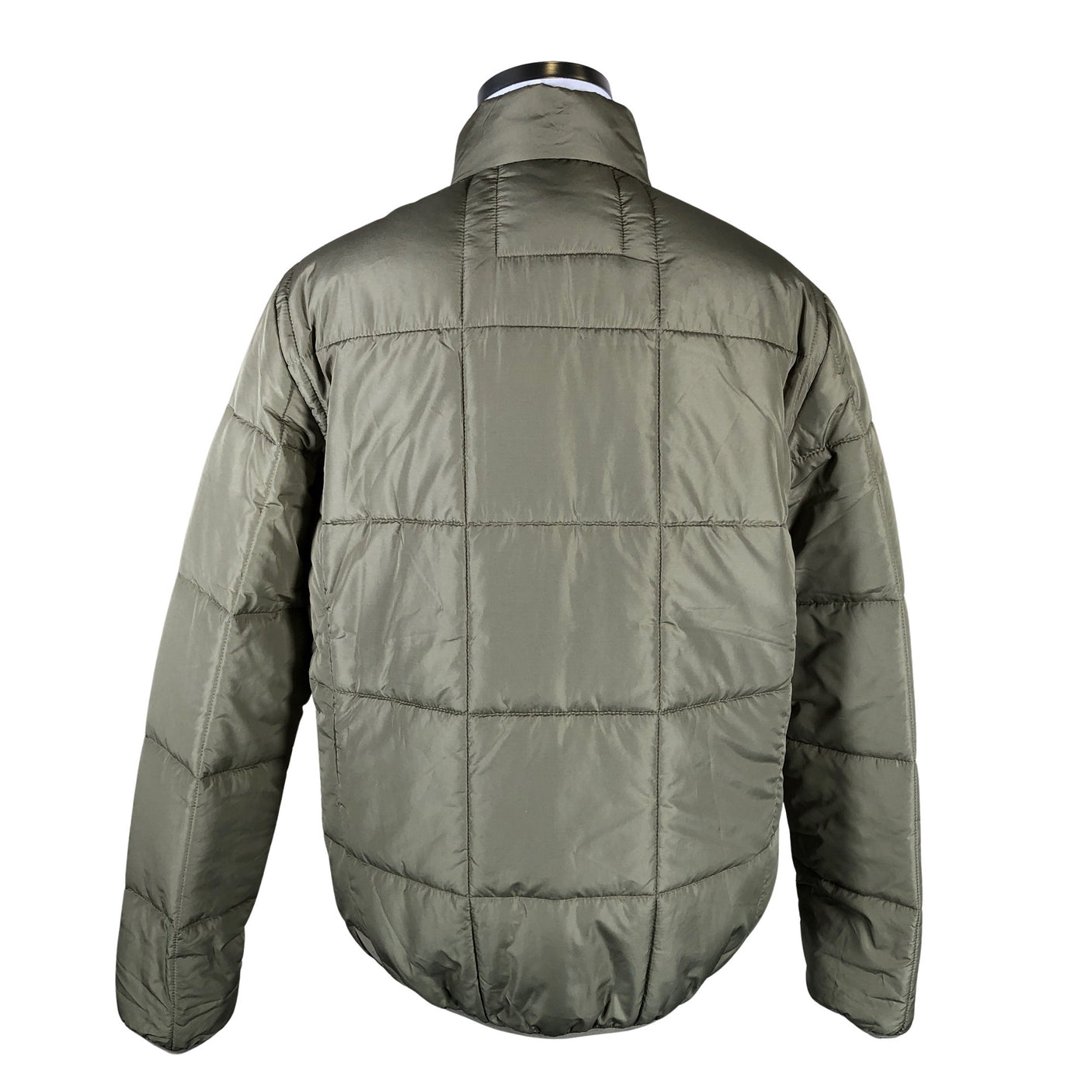 Unisex Esprit - Kevyttoppatakki, koko 42 -  (2)