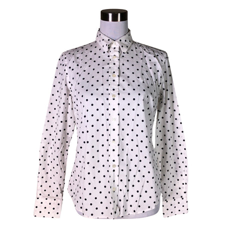 Unisex Gant - Kauluspaita, koko 40 -  ()