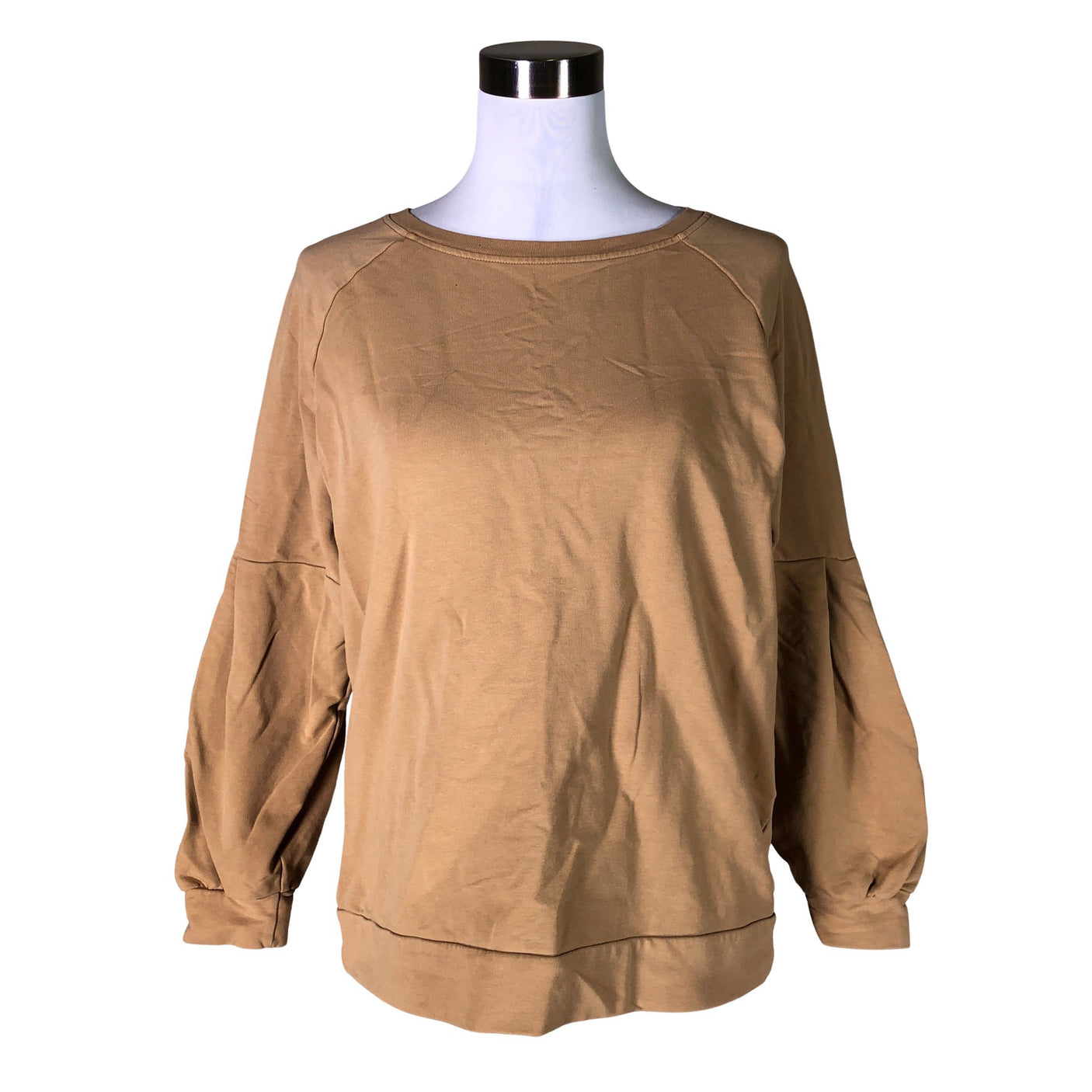 Unisex NOSH - Collegepaita, koko 38 -  (1)