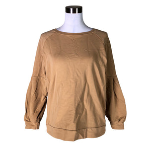 Unisex NOSH - Collegepaita, koko 38 -  (1)