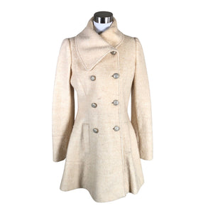 Unisex Guess - Villakangastakki, koko 38 -  (1)