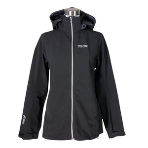 Unisex 8848 Altitude - Ulkoilutakki, koko 40 -  (1)